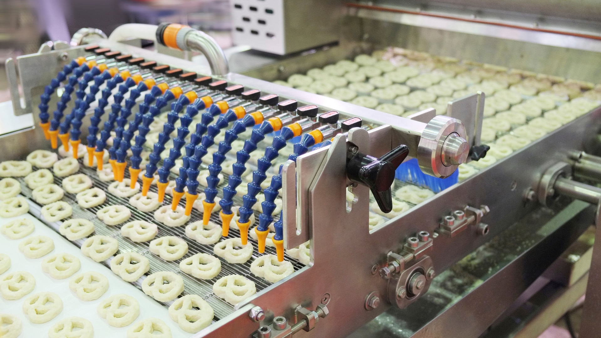 Crisis Recall Monitor AU - Sept 2025.png