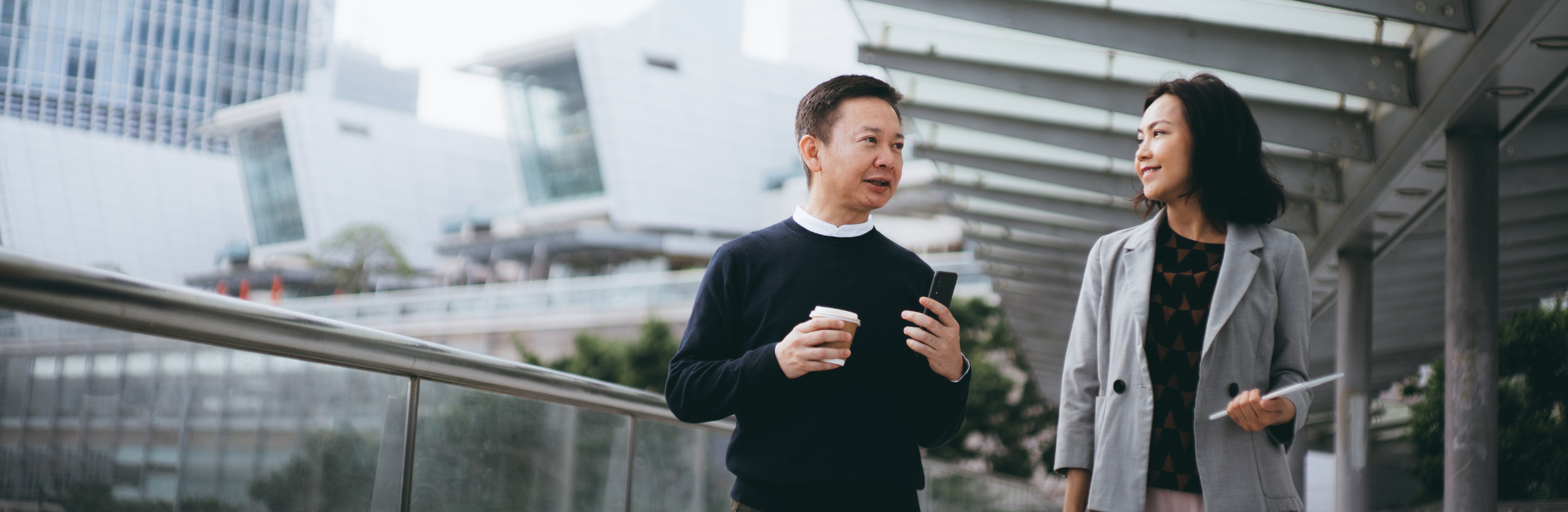 Practical and effective solutions