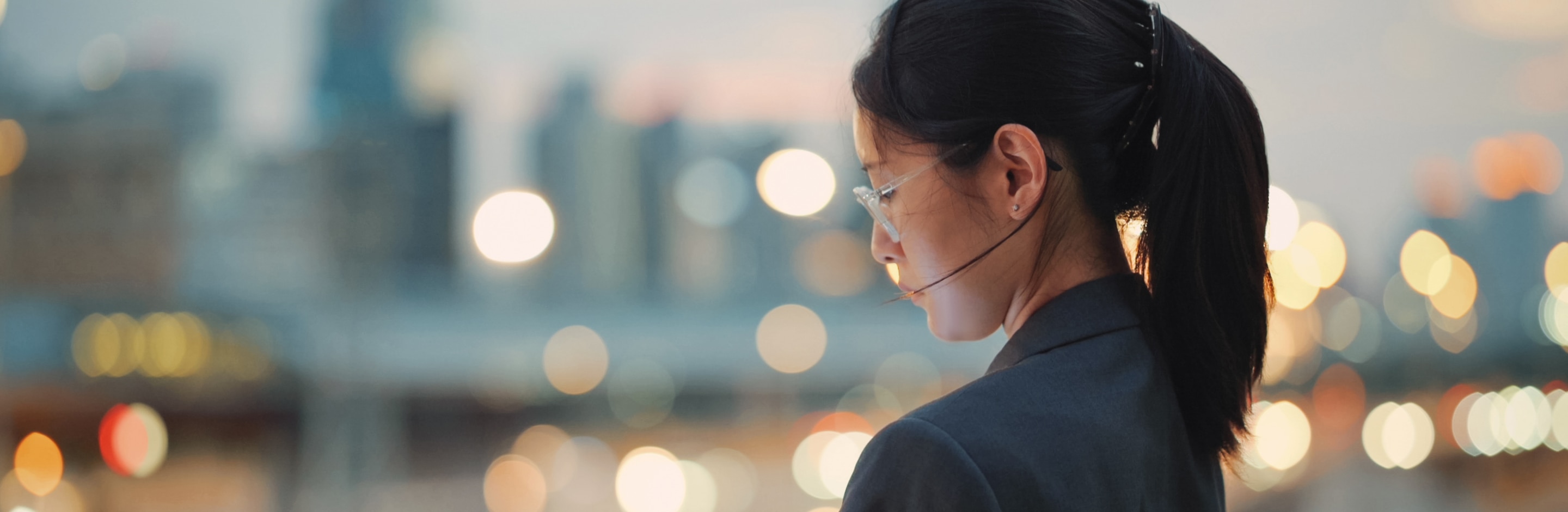 A local team you can count on