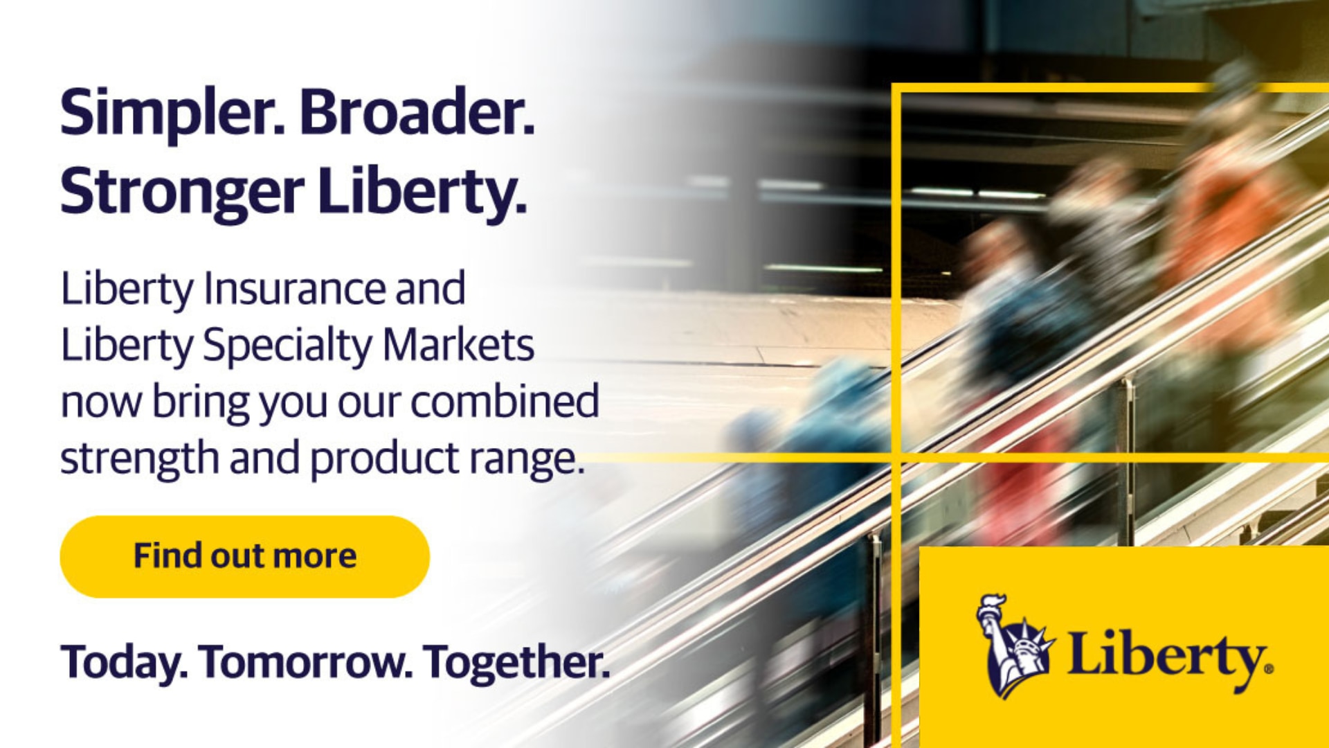 rebrand articles.png (1.41 MB)